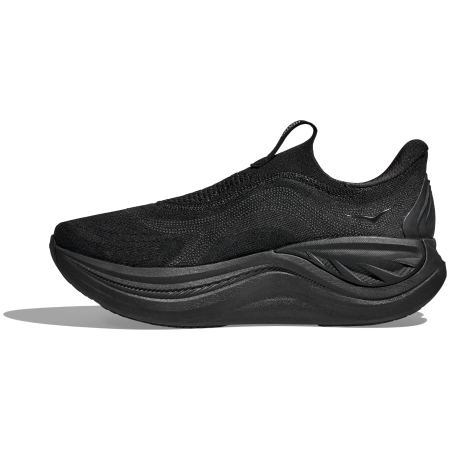 Calzado de hombre Hoka M Skyward Laceless