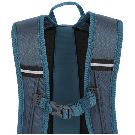 Mochila para niños Zulu Merlin 10 L