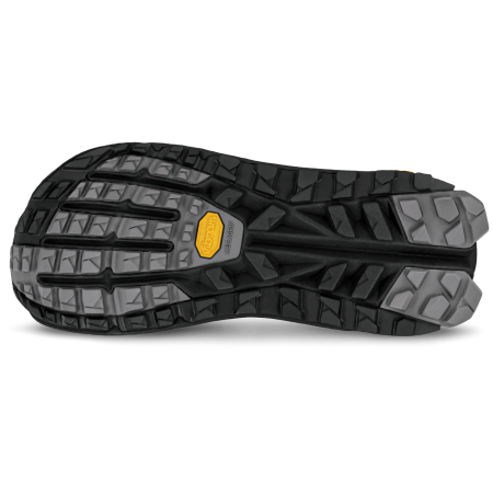 Zapatillas de carrera para mujer Altra W Olympus 6
