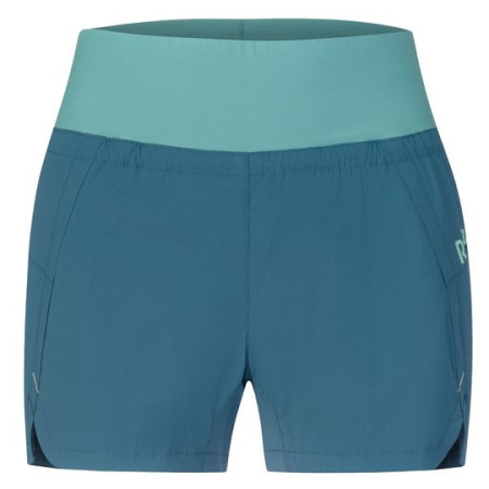 Pantalones cortos de mujer Rafiki Vella