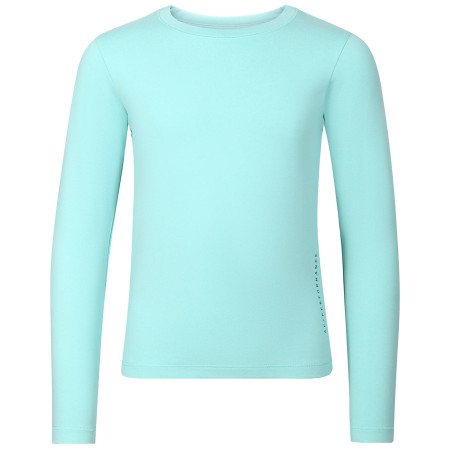 Camiseta para niños Alpine Pro Louso