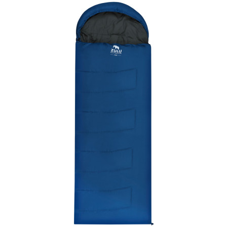 Saco de dormir tipo manta Zulu Kabru