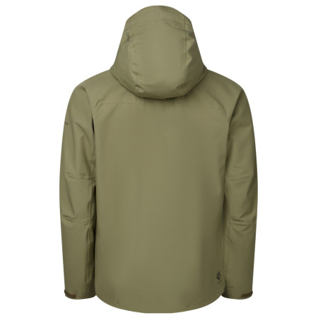 Chaqueta de hombre Dare 2b Torrek III Jacket