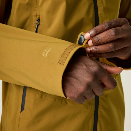 Chaqueta de hombre Dare 2b Apex 3layer Jacket