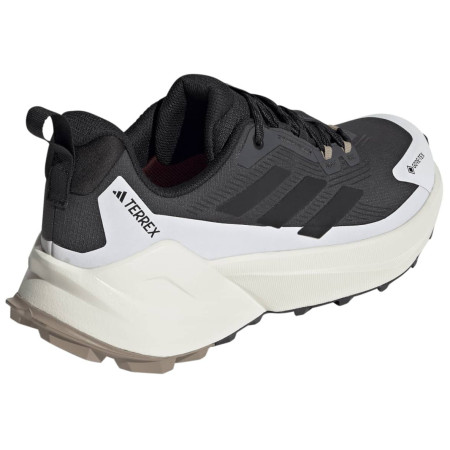 Calzado de senderismo para hombre Adidas Terrex Trailmaker 2 Gtx