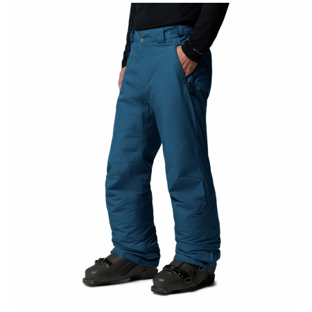Pantalones de invierno para hombre Columbia Shafer Canyon™ II Pant