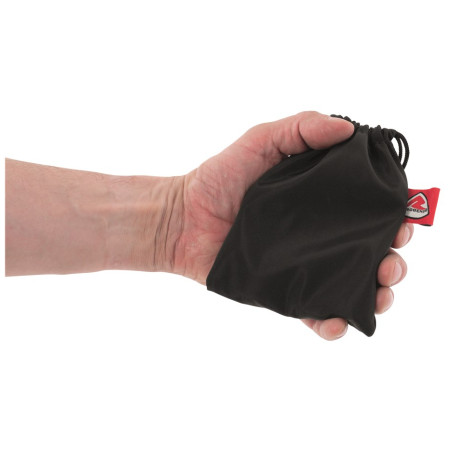 Soporte Robens Bushcraft DIY Tripod