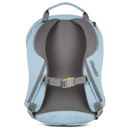 Mochila para niños Affenzahn Small Friend