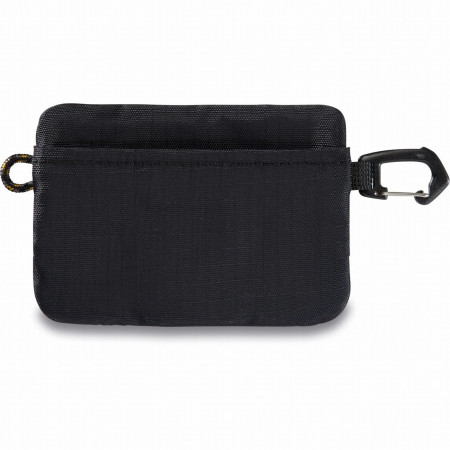Cartera Dakine Jude Card Wallet