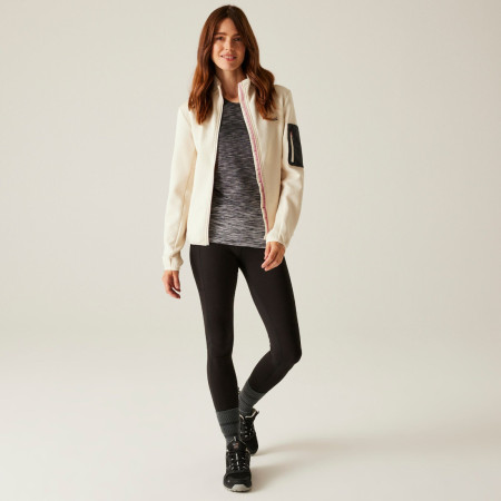 Sudadera de mujer Regatta Women's Aldean