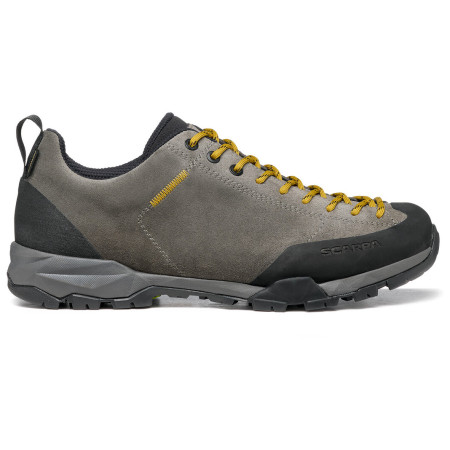 Calzado de hombre Scarpa Mojito Trail Gtx
