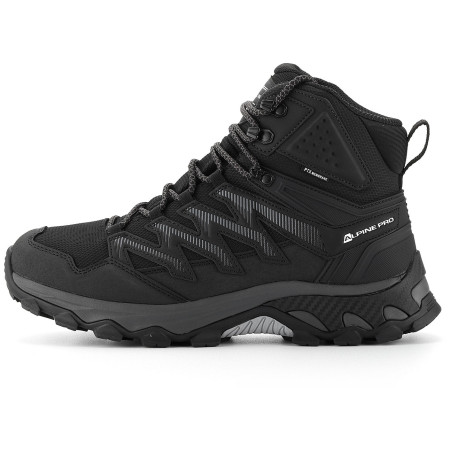 Calzado de hombre Alpine Pro Ipore
