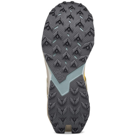 Calzado de hombre Salewa Pedroc 2 Ptx M