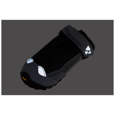Zapatos para perro Ruffwear Grip Trex™ Pairs