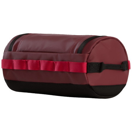 Funda de viaje The North Face BC Travel Canister - S