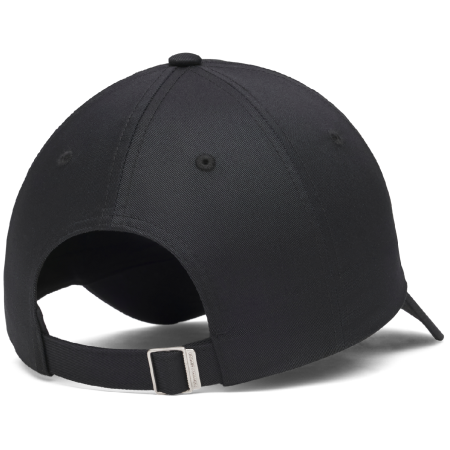 Gorra Under Armour W Essential Low Adj