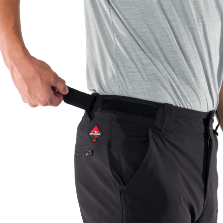 Pantalones de hombre Northfinder Bartol