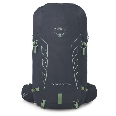 Mochila de senderismo Osprey Talon Velocity 30