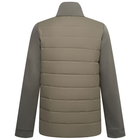 Chaqueta híbrida para hombre Regatta Waverhill Hybrid