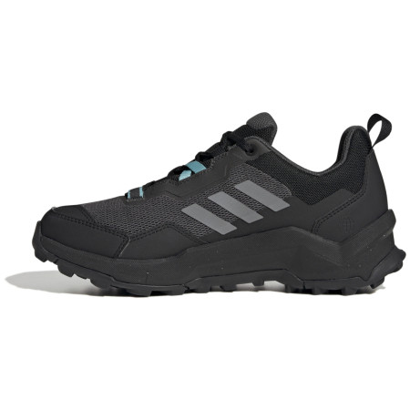Calzado de mujer Adidas Terrex Ax4 W