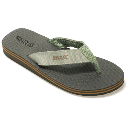 Chanclas de hombre Regatta Rico