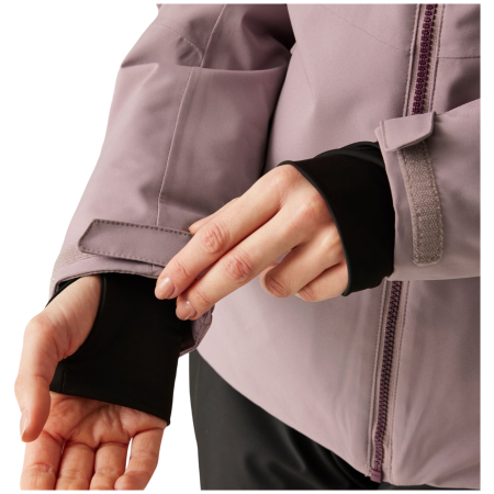 Chaqueta de esquí para mujer Dare 2b Flurry II Jacket