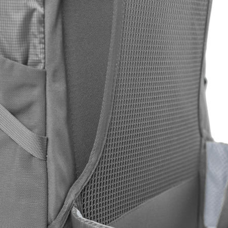 Mochila de senderismo Zulu Sandstone 35