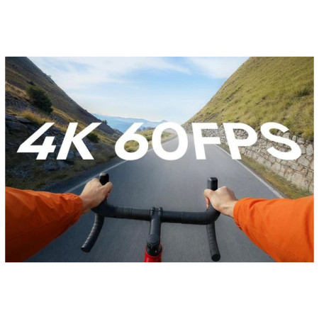 Cámara Insta360 Go Ultra