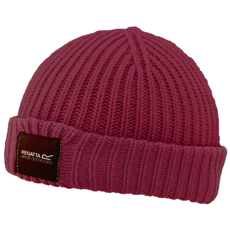 Gorro para niños Regatta Jr Connora Fishrmn Be