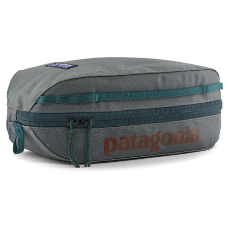 Funda de viaje Patagonia Black Hole Cube 3L