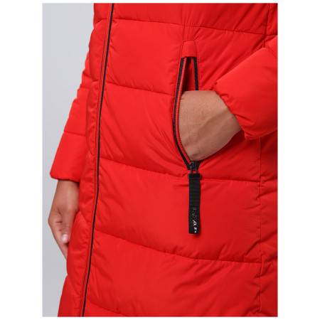 Abrigo de invierno para mujer Loap Tandora