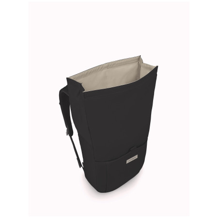 Mochila urbana Osprey Arcane Roll Top Pack
