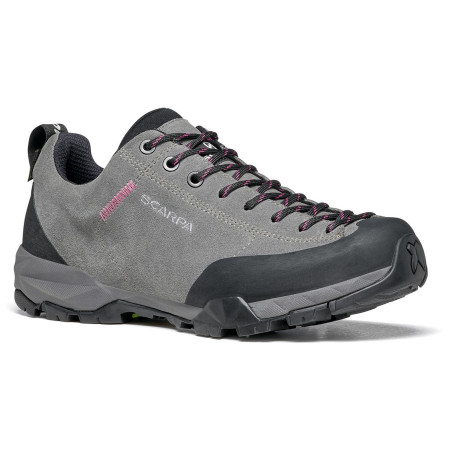 Calzado de mujer Scarpa Mojito Trail GTX WMN
