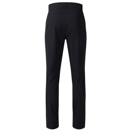 Pantalones de hombre Dare 2b Torrek Lite Trouser