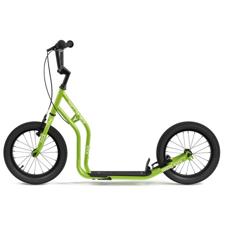 Patinete Yedoo Flyck Y40