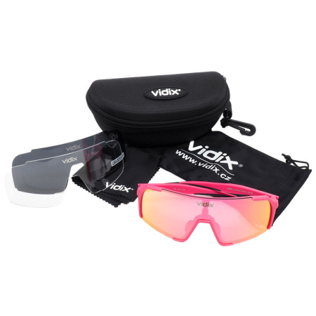 Gafas de sol Vidix Vision jr. (240204set)