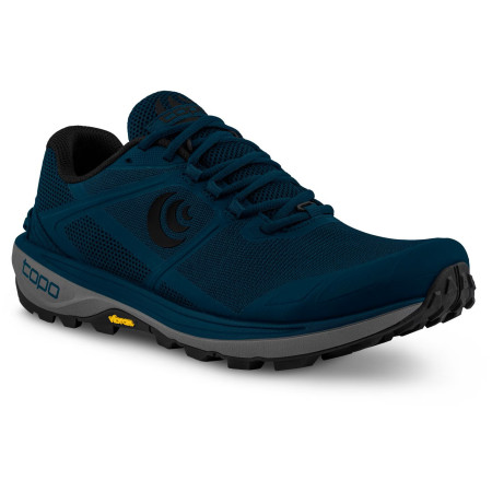 Zapatillas de carrera para hombre Topo Terraventure 4