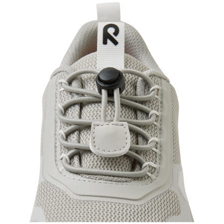 Calzado para niños Reima Tallustelu