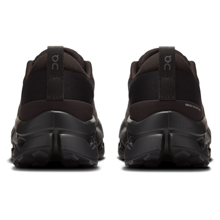 Zapatillas de carrera para mujer On Running Cloudsurfer Trail 2