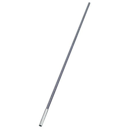 Segmento de recambio Outwell 12,7 mm