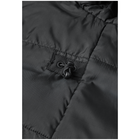 Chaqueta de invierno para niños Reima Kamuni