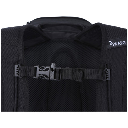 Mochila urbana Warg Cupra 25l