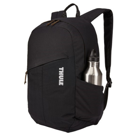 Mochila Thule Notus 20 L