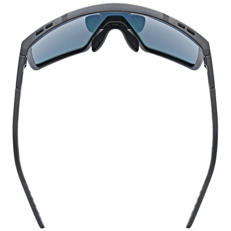 Gafas deportivas Uvex Mtn Perform S