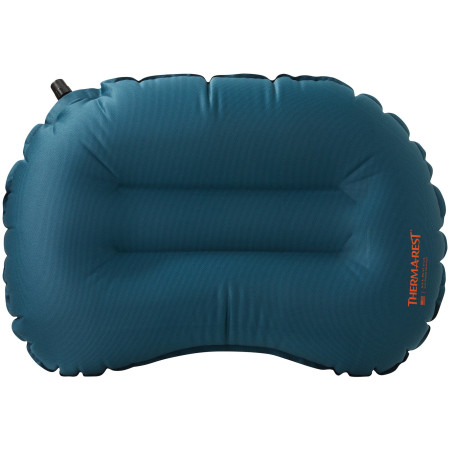 Almohadilla hinchable Therm-a-Rest Airhead Lite Large