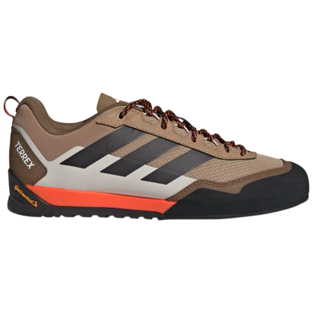 Calzado de hombre Adidas Terrex Skychaser Solo 3