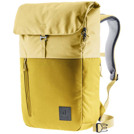 Mochila urbana Deuter UP Seoul