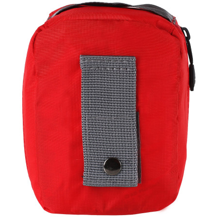 Botiquín Lifesystems Sterile Kit