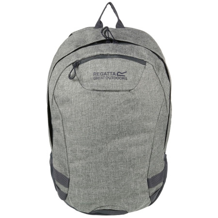 Mochila urbana Regatta Brize II 20l
