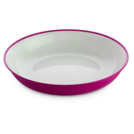 Plato Omada Sanaliving Soup plate 20 x 4